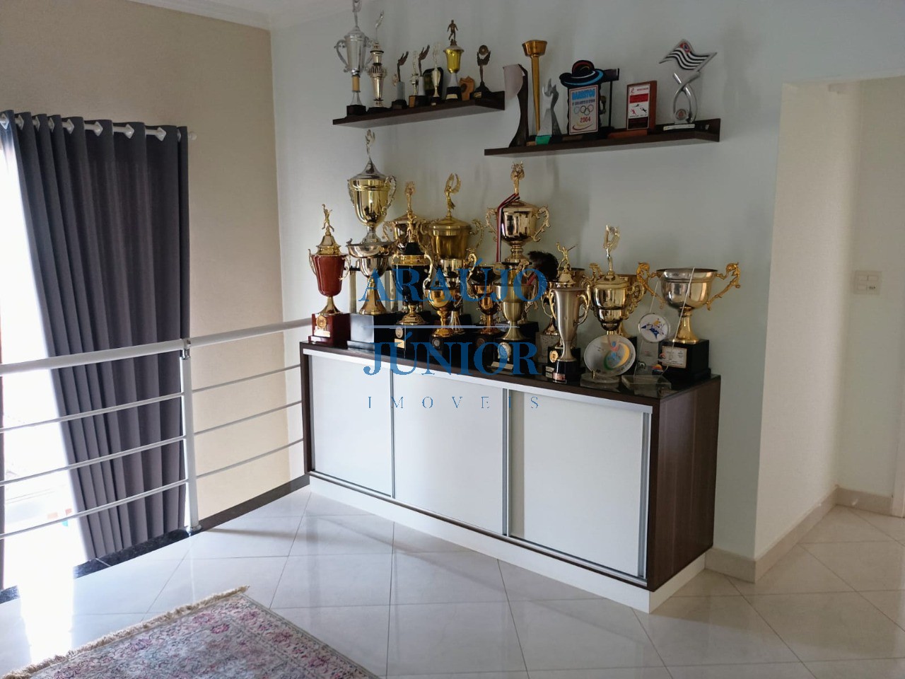 Casa, 3 quartos, 255 m² - Foto 19