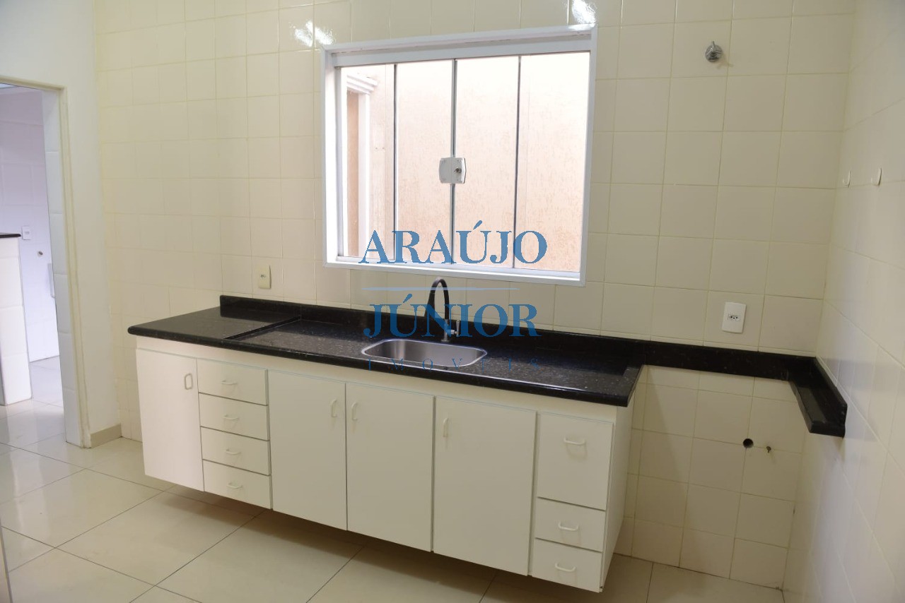 Apartamento, 1 quarto, 46 m² - Foto 16