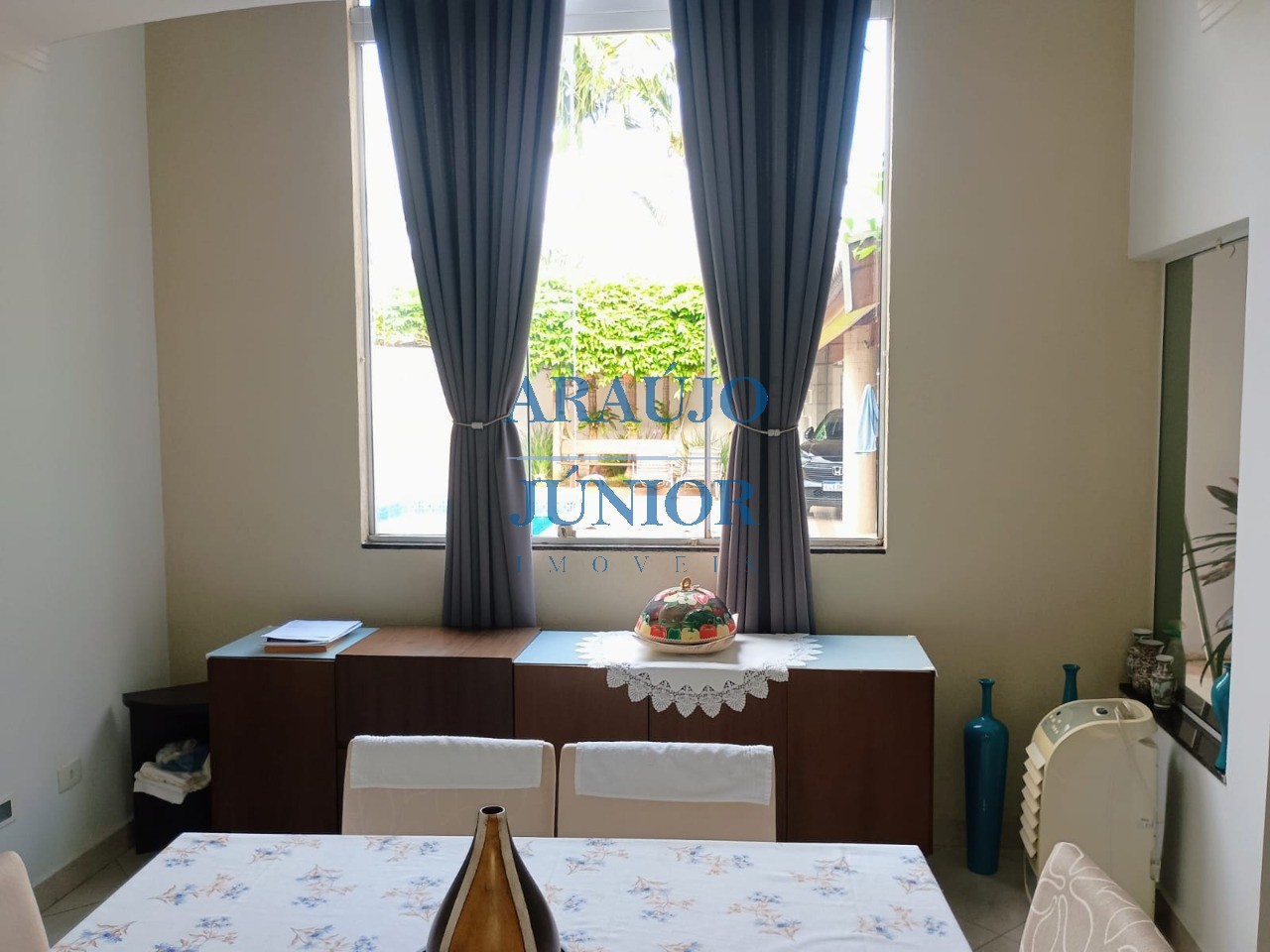 Casa, 3 quartos, 255 m² - Foto 3