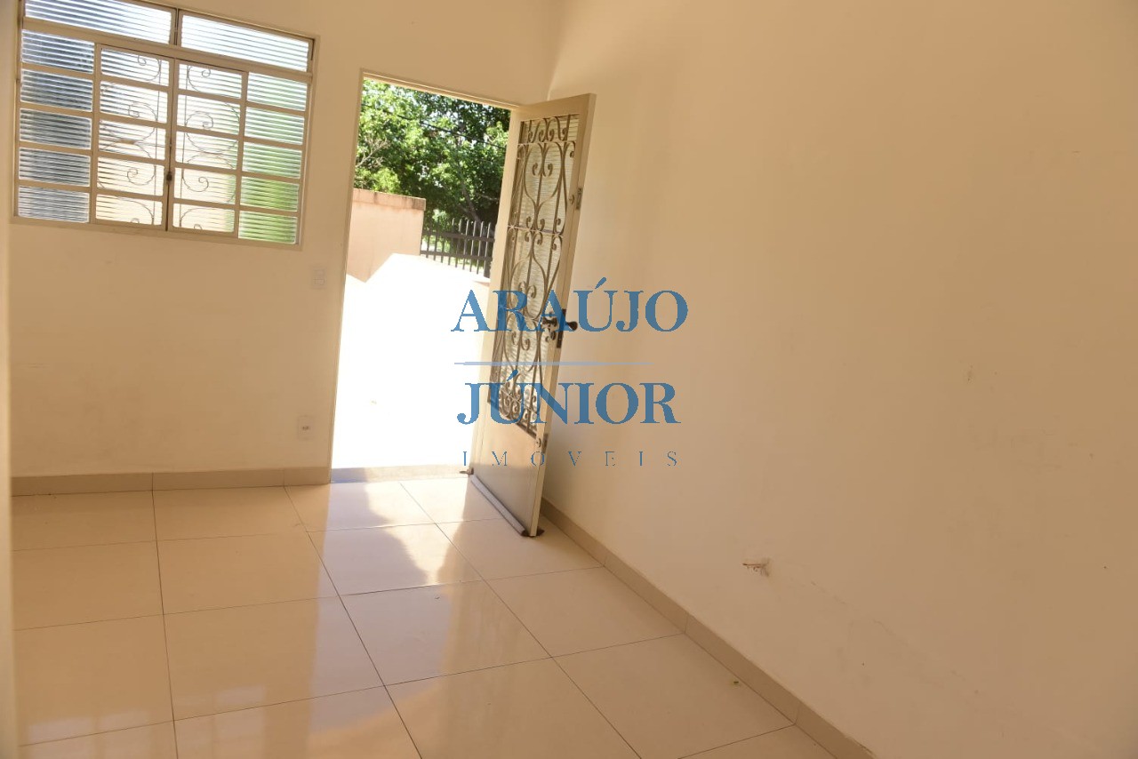 Apartamento, 1 quarto, 46 m² - Foto 22