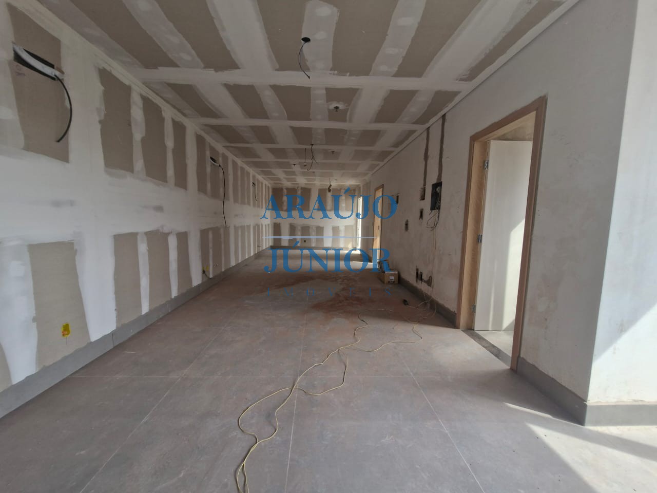 Sala-Conjunto, 67 m² - Foto 13