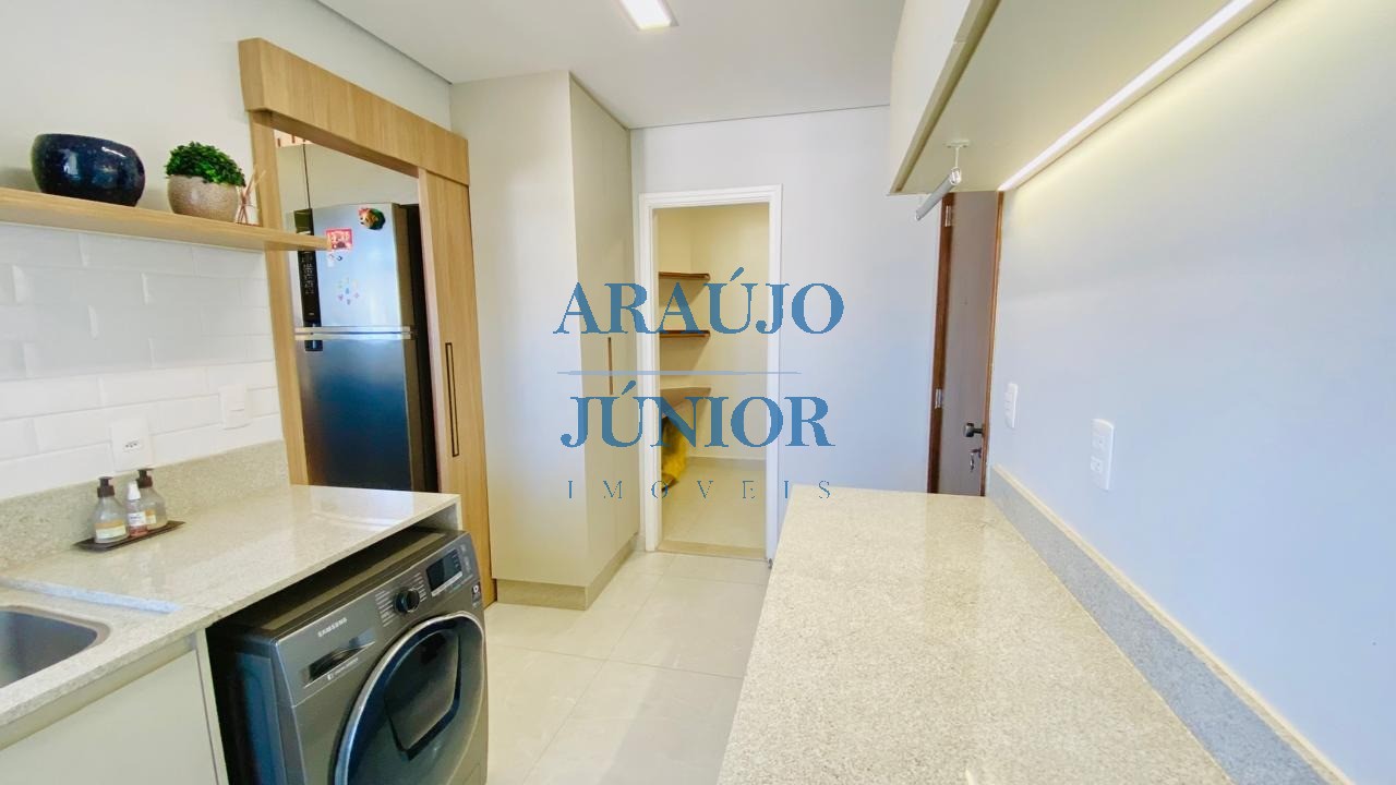 Apartamento, 3 quartos, 150 m² - Foto 22