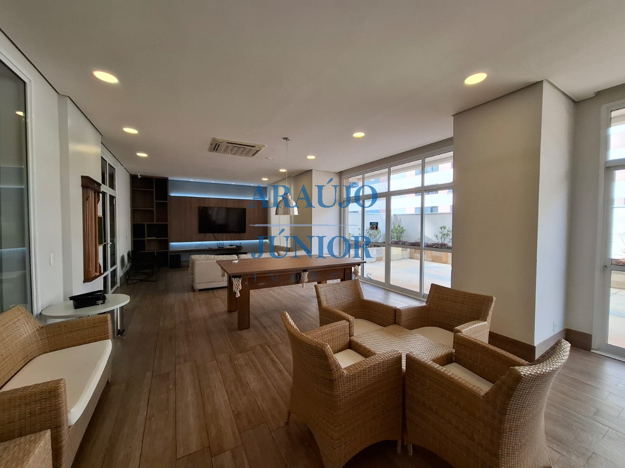 Apartamento, 2 quartos, 65 m² - Foto 15