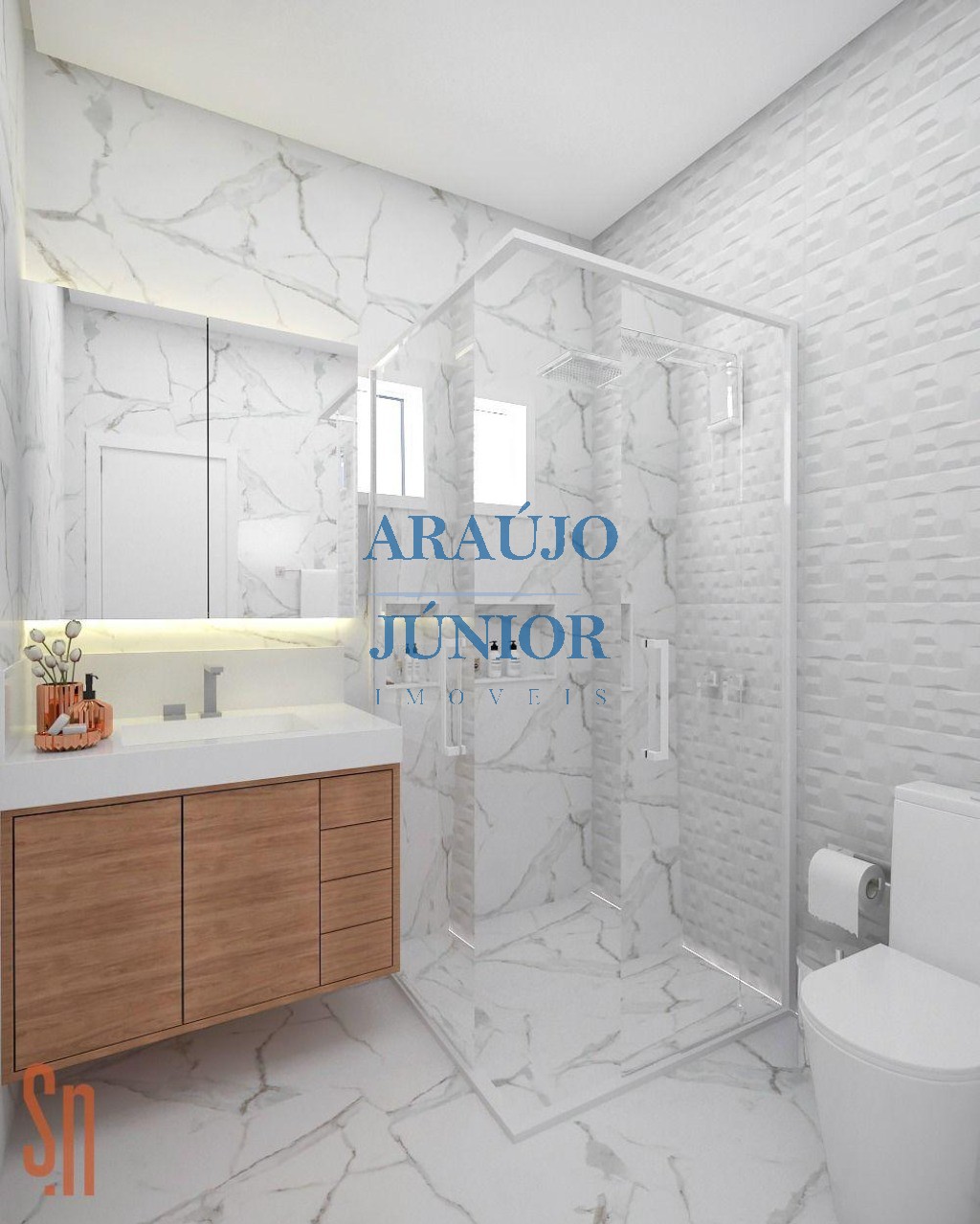 Casa, 5 quartos, 400 m² - Foto 10