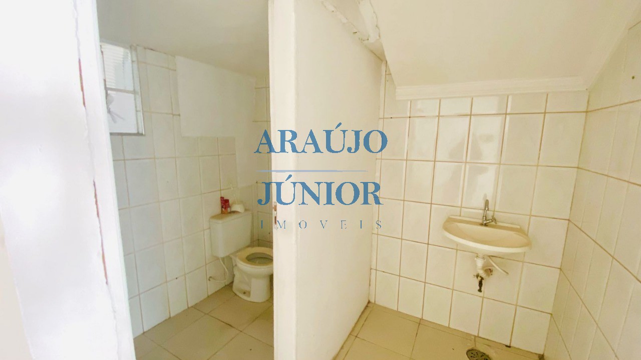 Loja-Salão, 250 m² - Foto 23