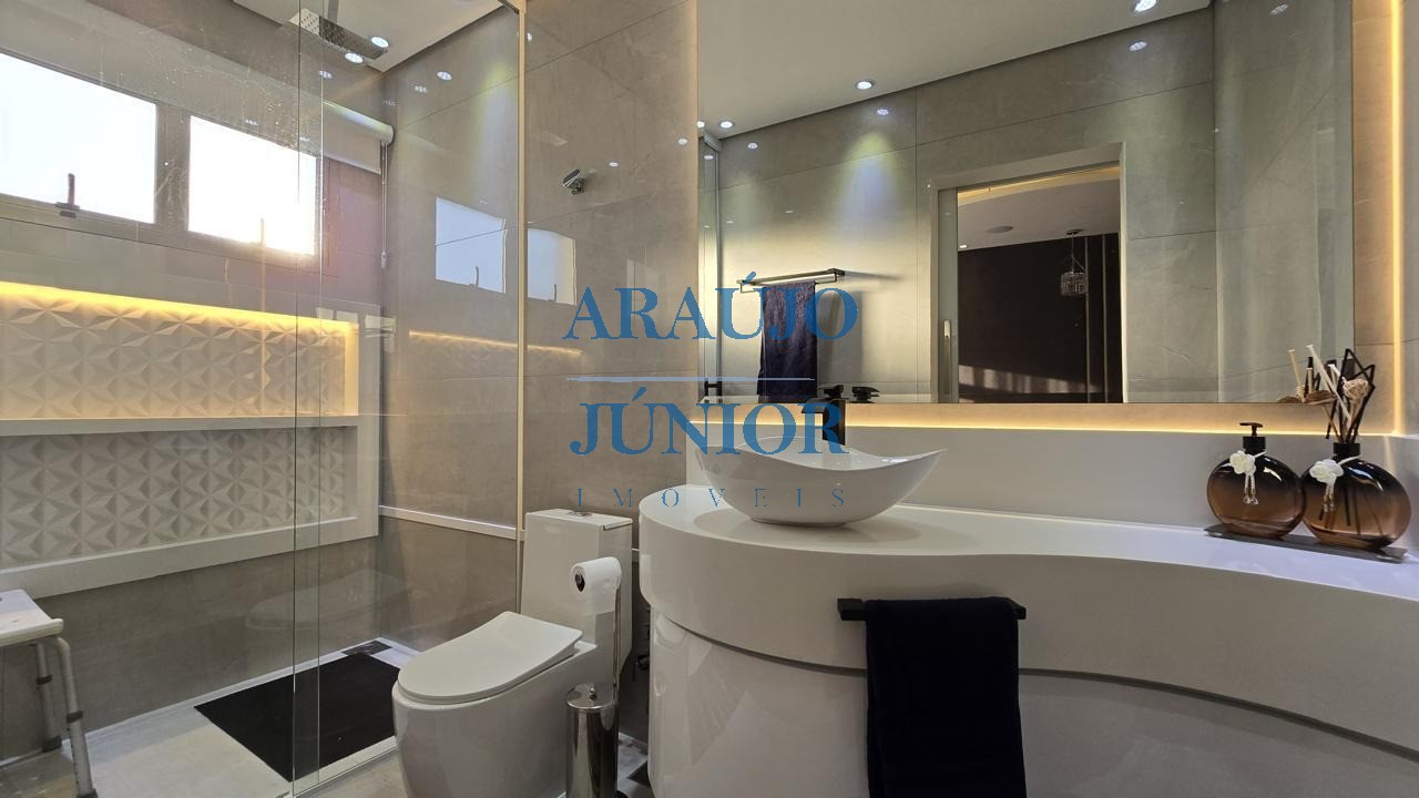 Casa, 3 quartos, 716 m² - Foto 4