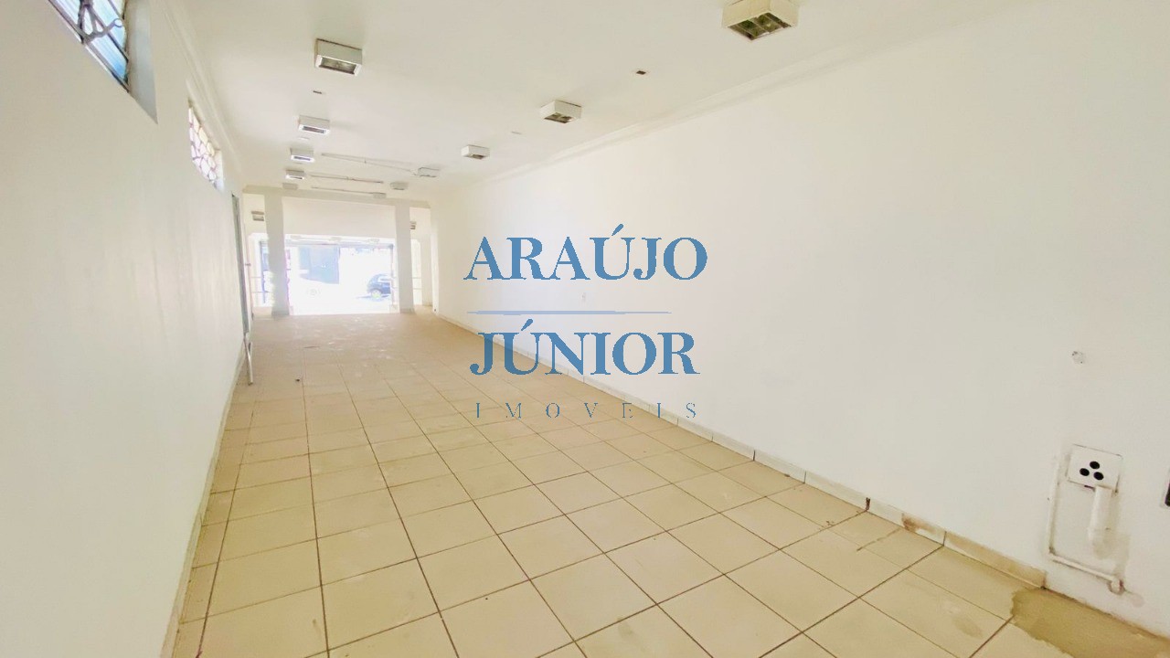 Loja-Salão, 250 m² - Foto 29