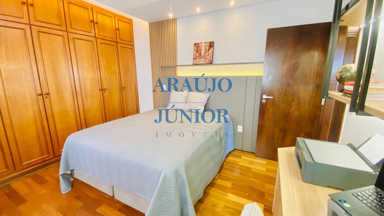 Apartamento, 3 quartos, 150 m² - Foto 49