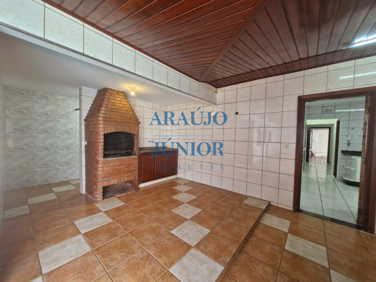 Casa, 4 quartos, 100 m² - Foto 40