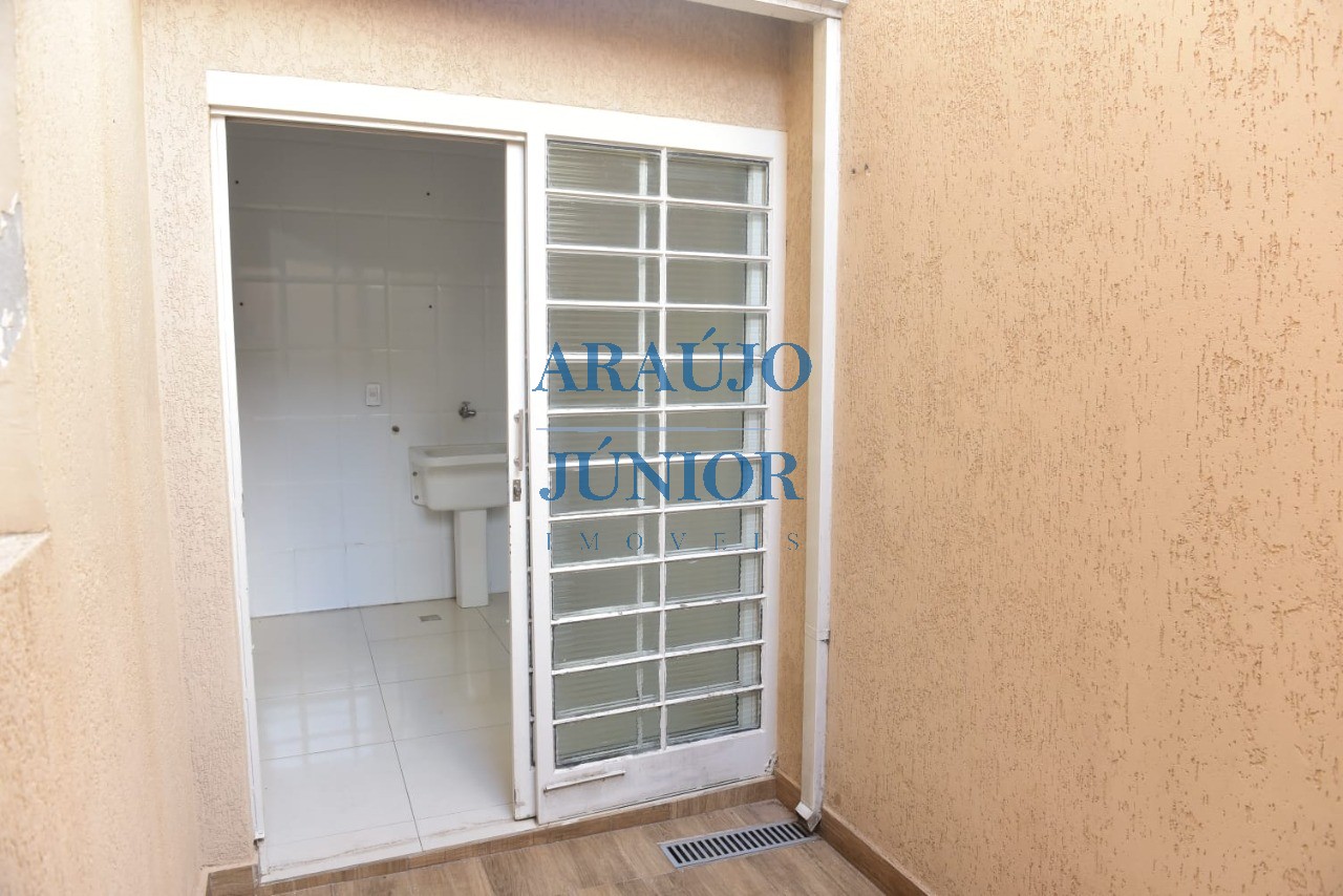 Apartamento, 1 quarto, 46 m² - Foto 8