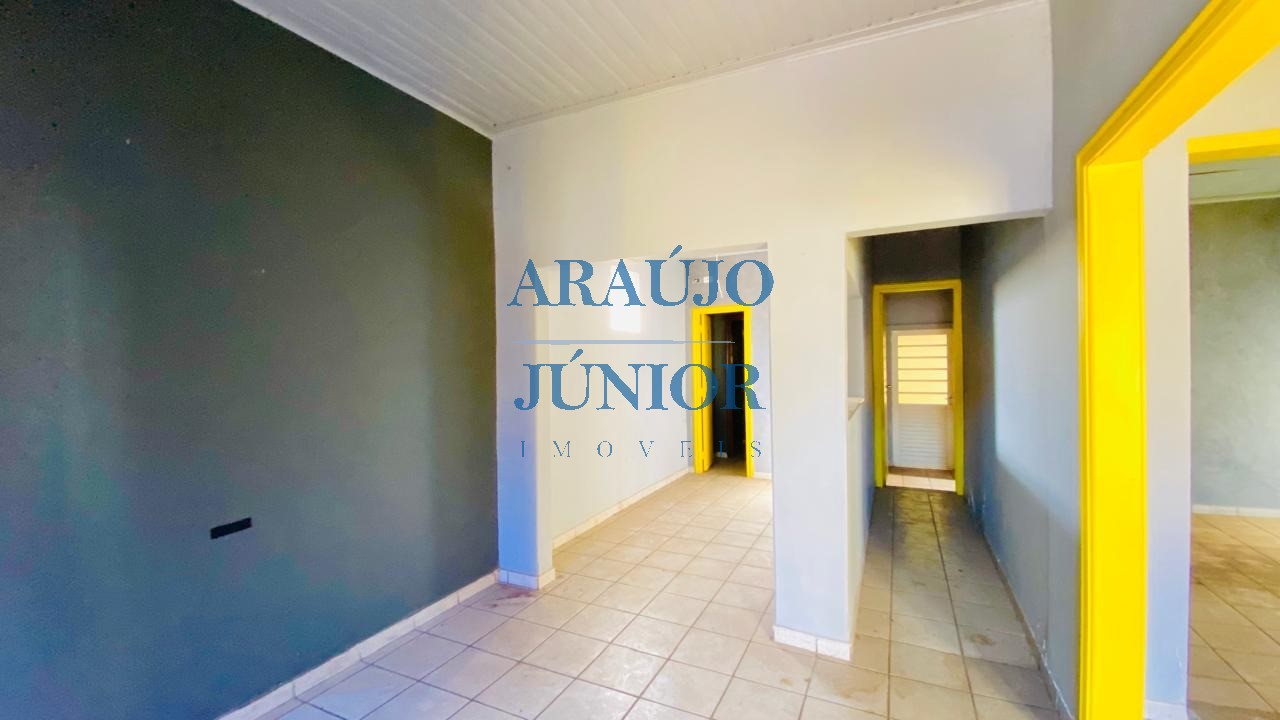 Loja-Salão, 75 m² - Foto 12