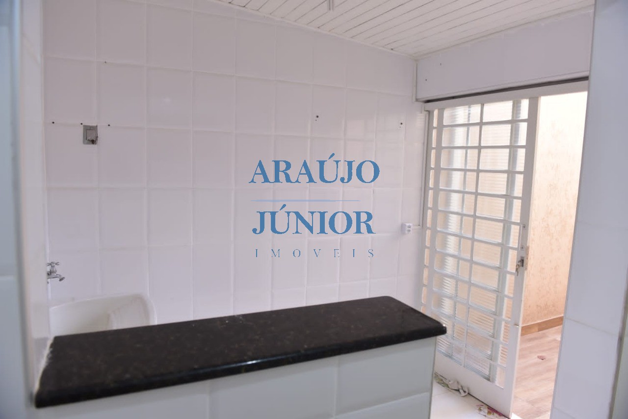 Apartamento, 1 quarto, 46 m² - Foto 13