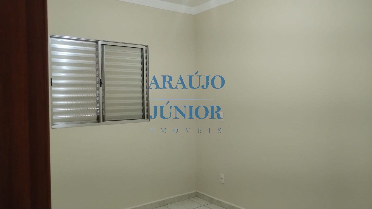 Apartamento, 3 quartos, 80 m² - Foto 7