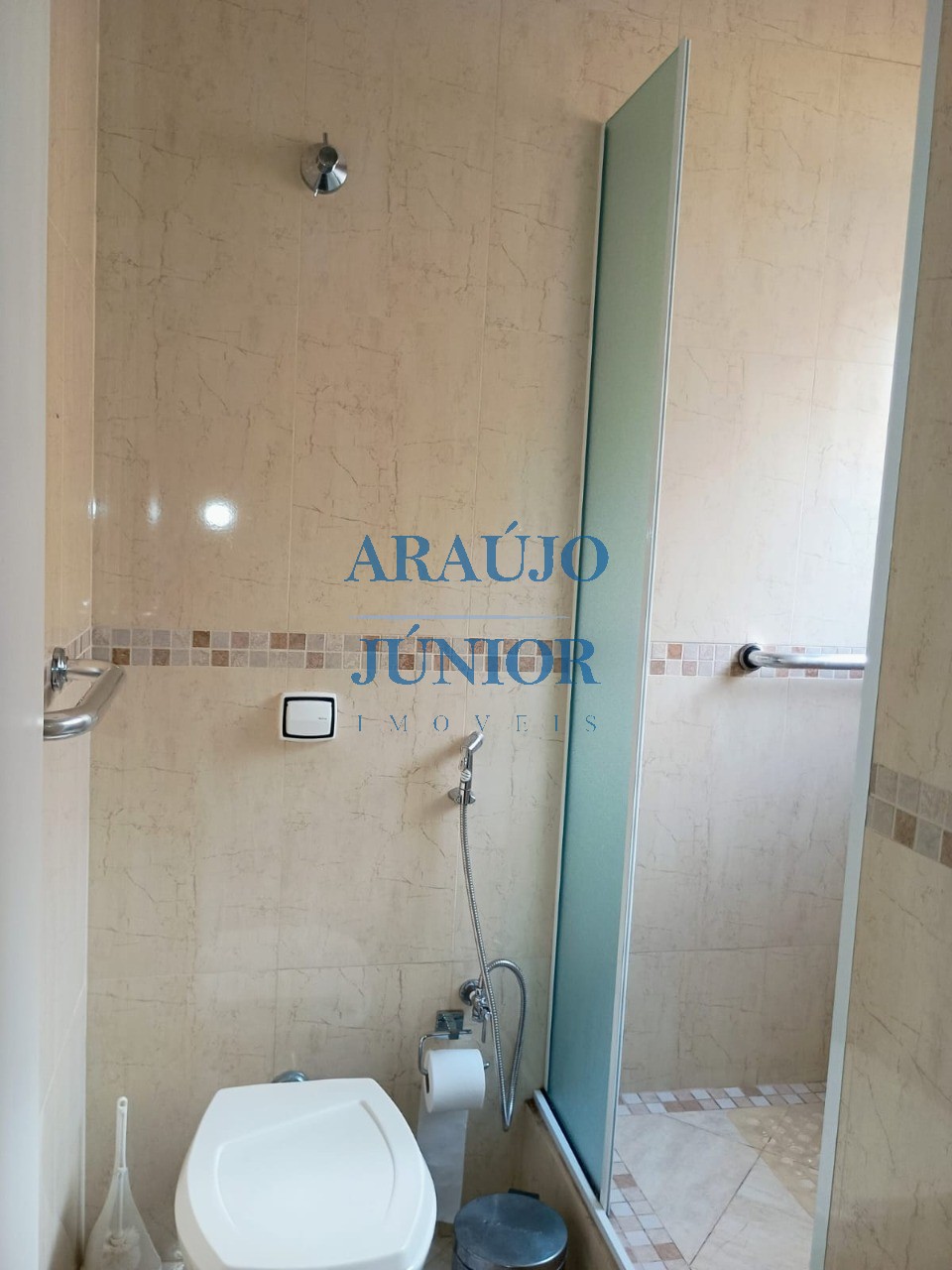 Casa, 3 quartos, 255 m² - Foto 27