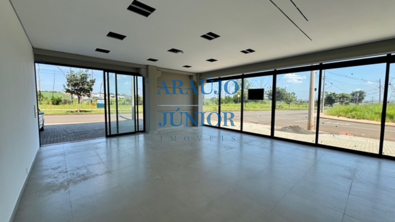 Loja-Salão, 69 m² - Foto 6