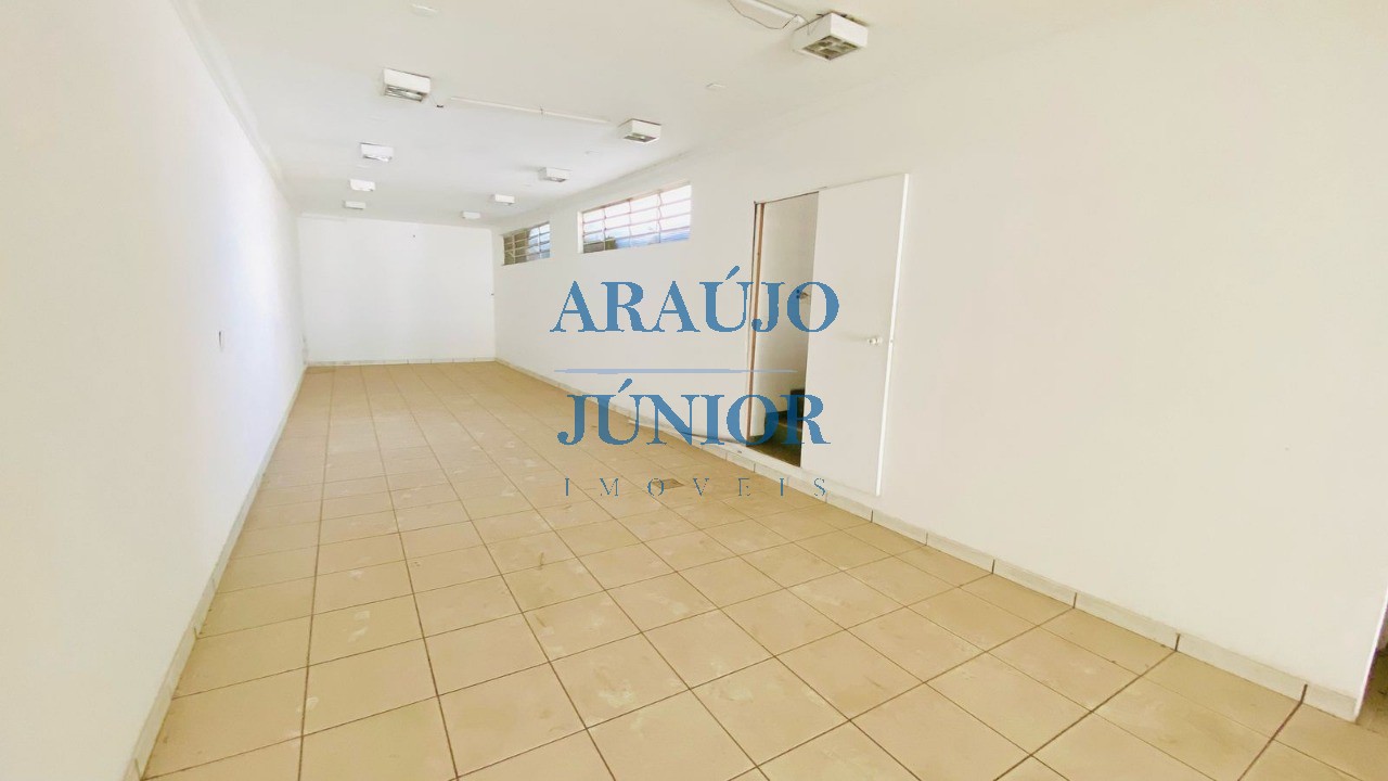 Loja-Salão, 250 m² - Foto 25