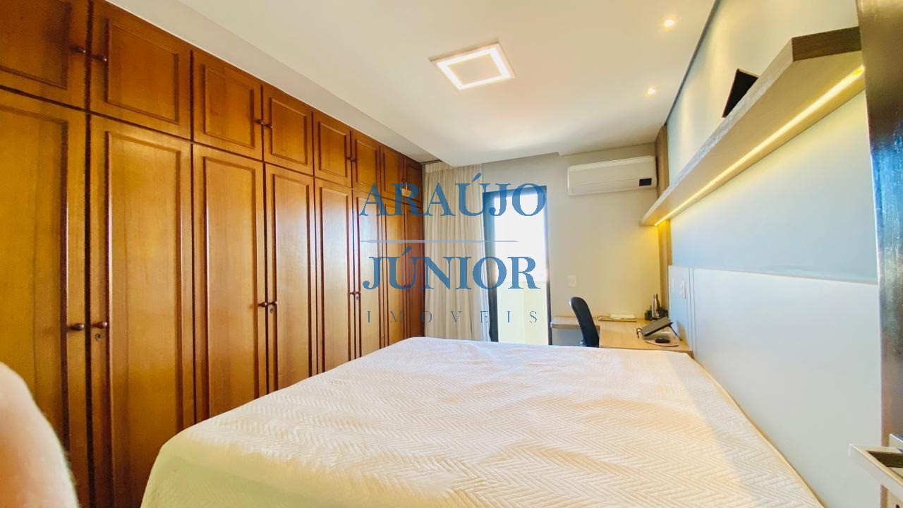 Apartamento, 3 quartos, 150 m² - Foto 63