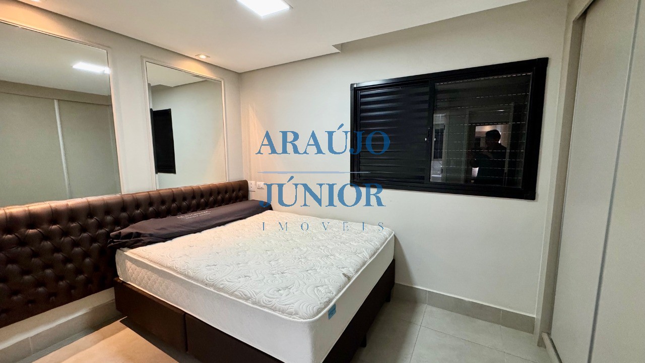 Apartamento, 3 quartos, 70 m² - Foto 11