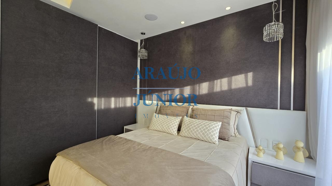Casa, 3 quartos, 716 m² - Foto 5