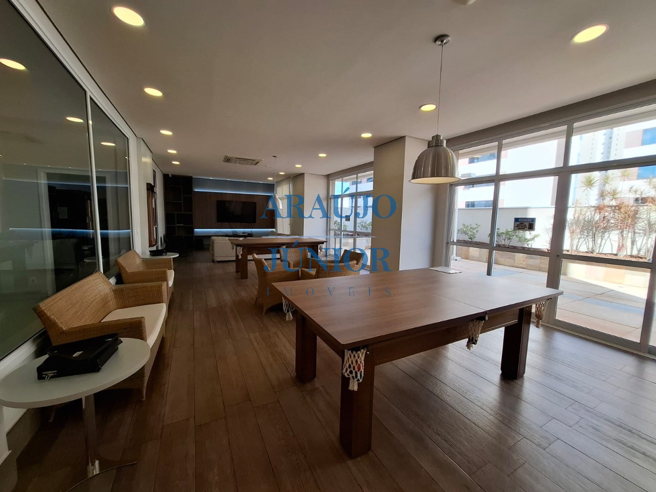 Apartamento, 2 quartos, 65 m² - Foto 18