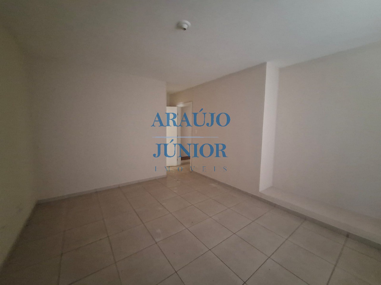 Prédio Inteiro, 195 m² - Foto 9