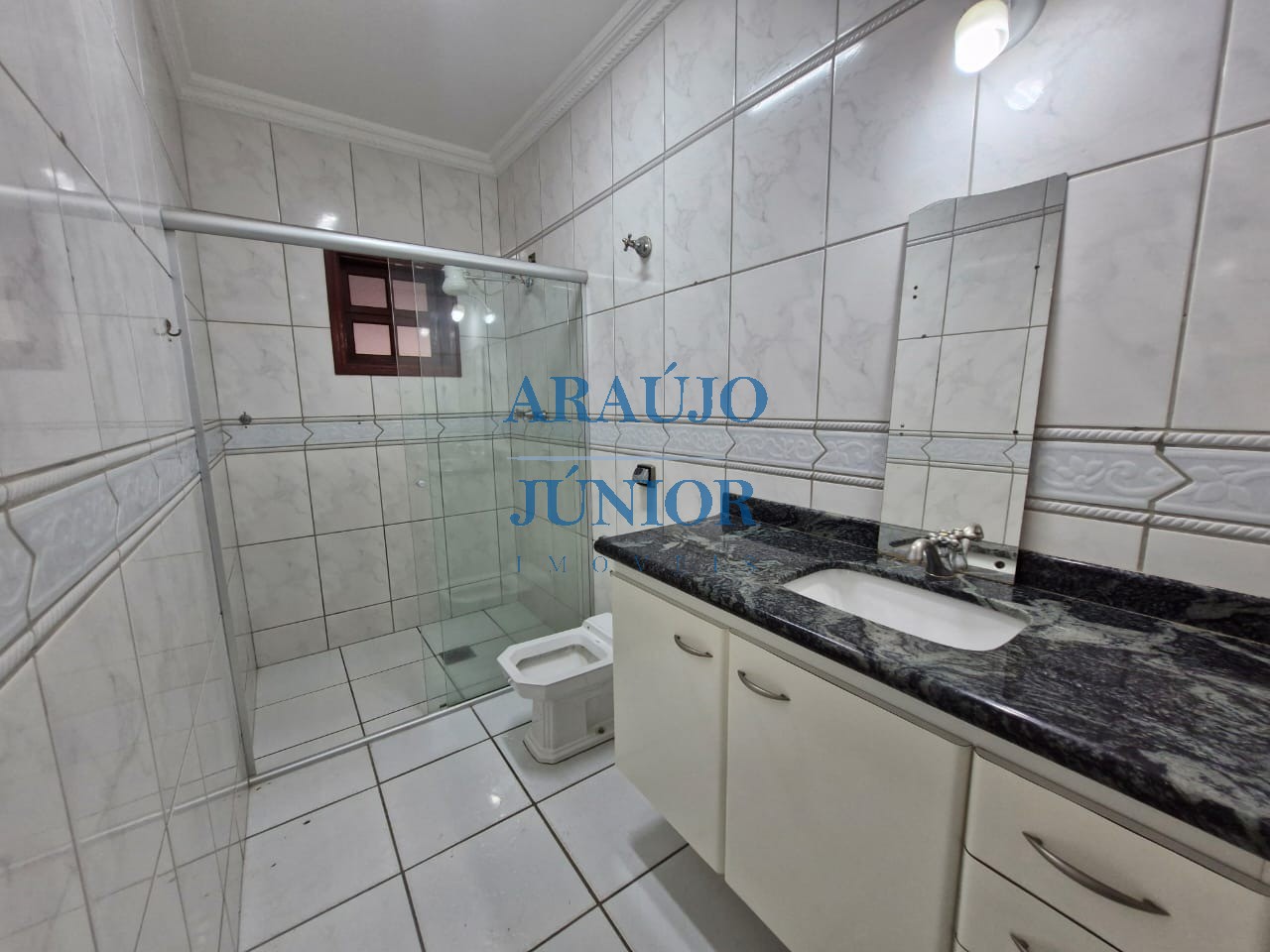 Casa, 4 quartos, 100 m² - Foto 37