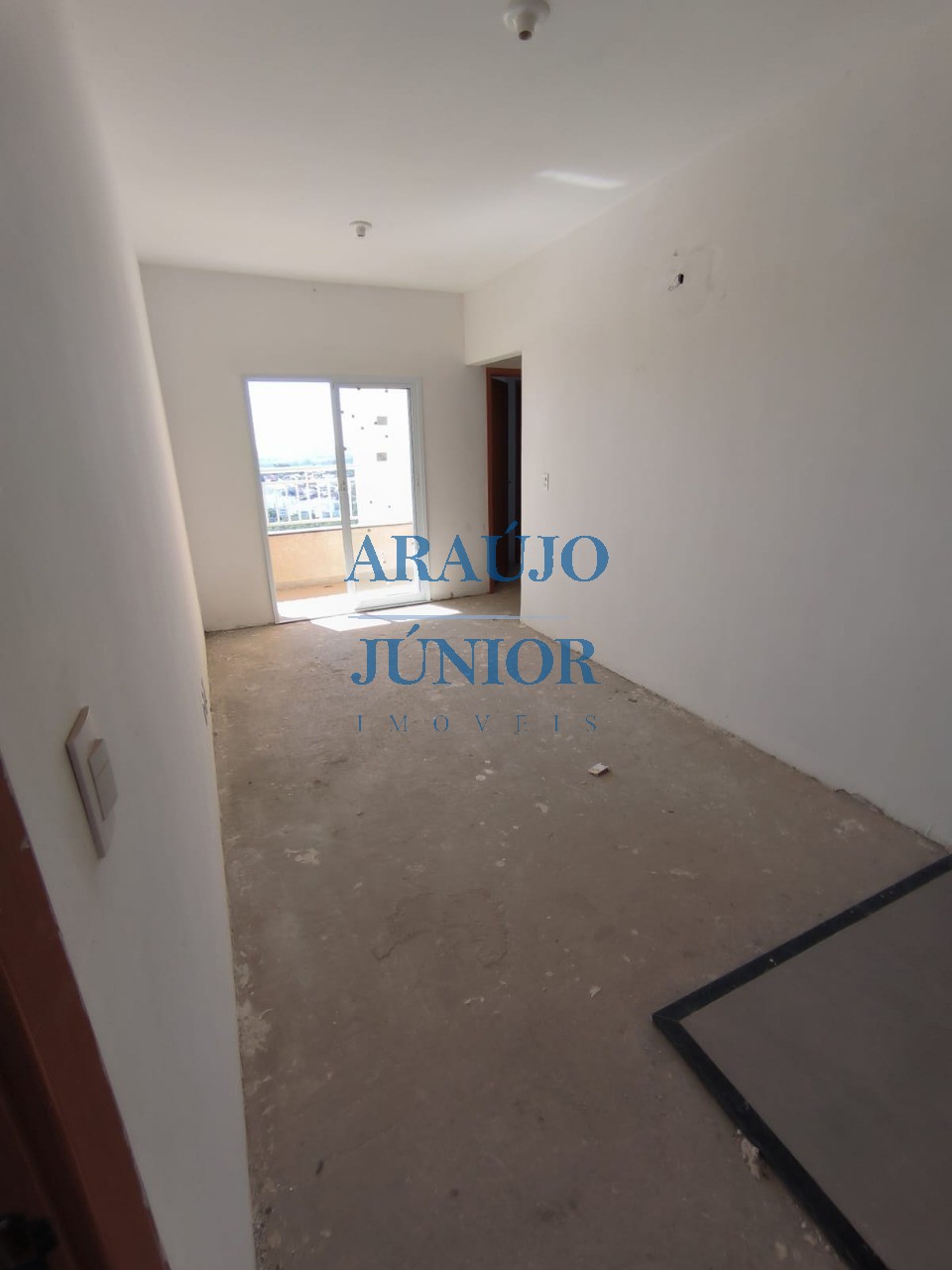 Apartamento, 2 quartos, 60 m² - Foto 6