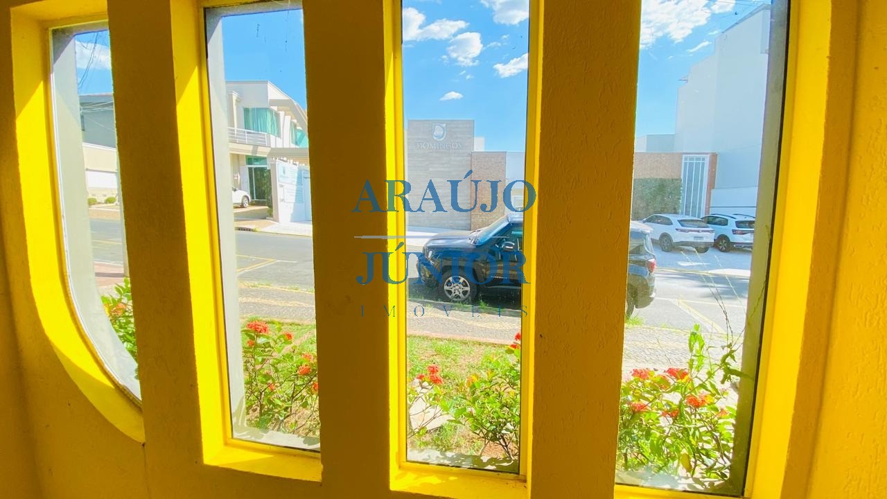 Loja-Salão, 75 m² - Foto 4