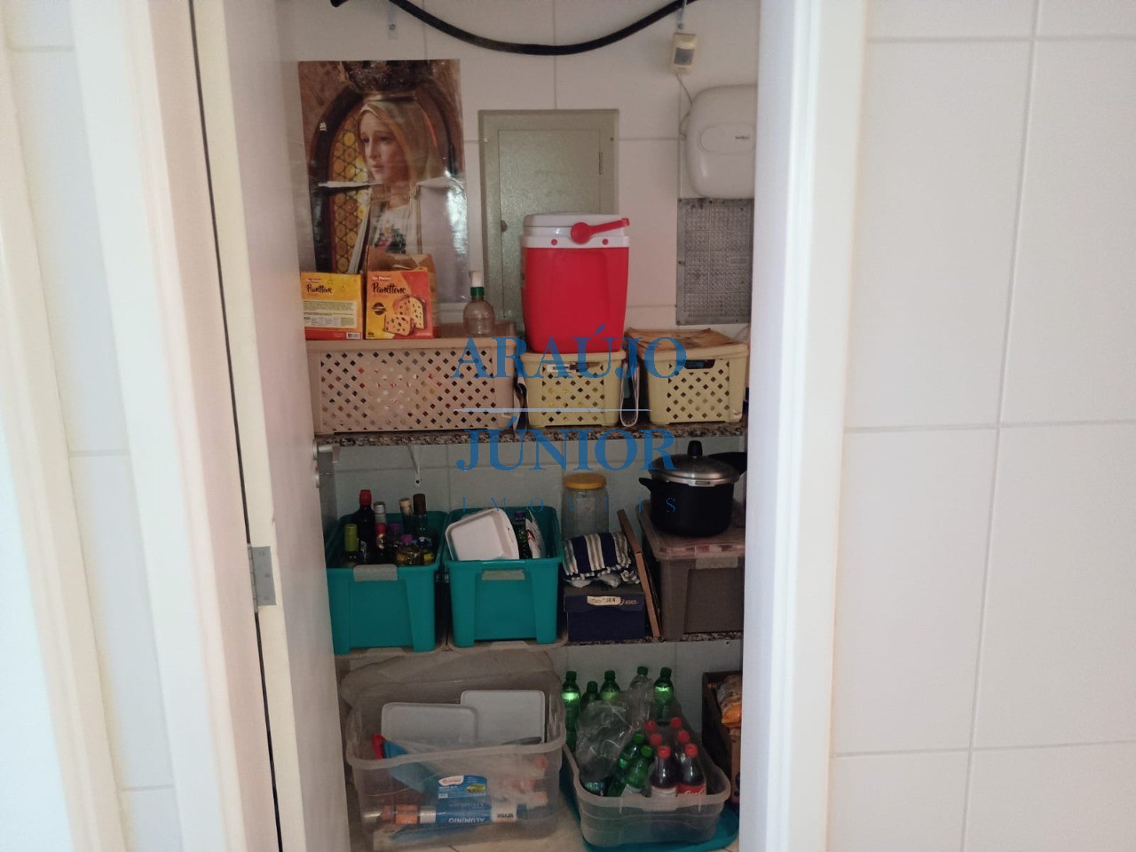 Casa, 3 quartos, 255 m² - Foto 5