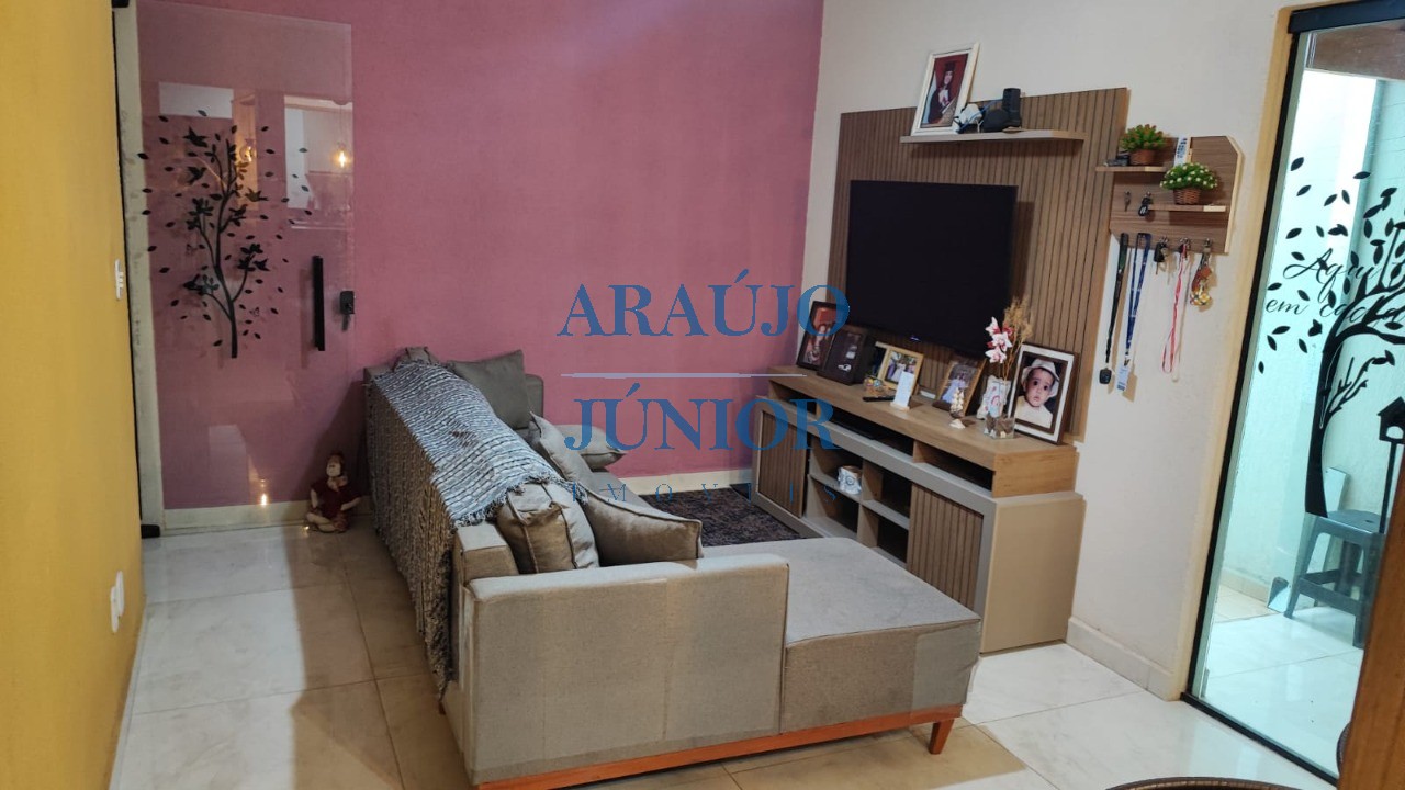 Casa, 3 quartos, 140 m² - Foto 10