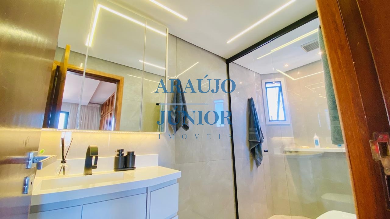 Apartamento, 3 quartos, 150 m² - Foto 54