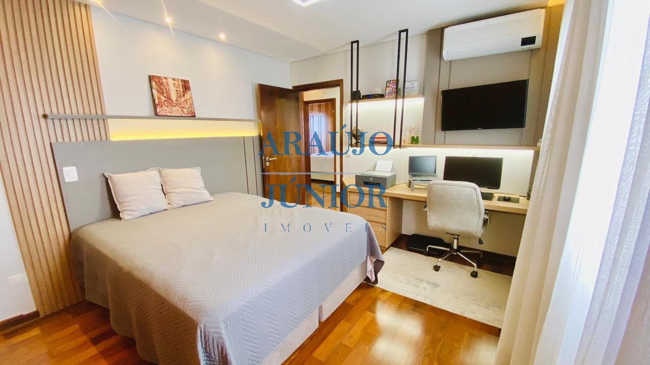 Apartamento, 3 quartos, 150 m² - Foto 46