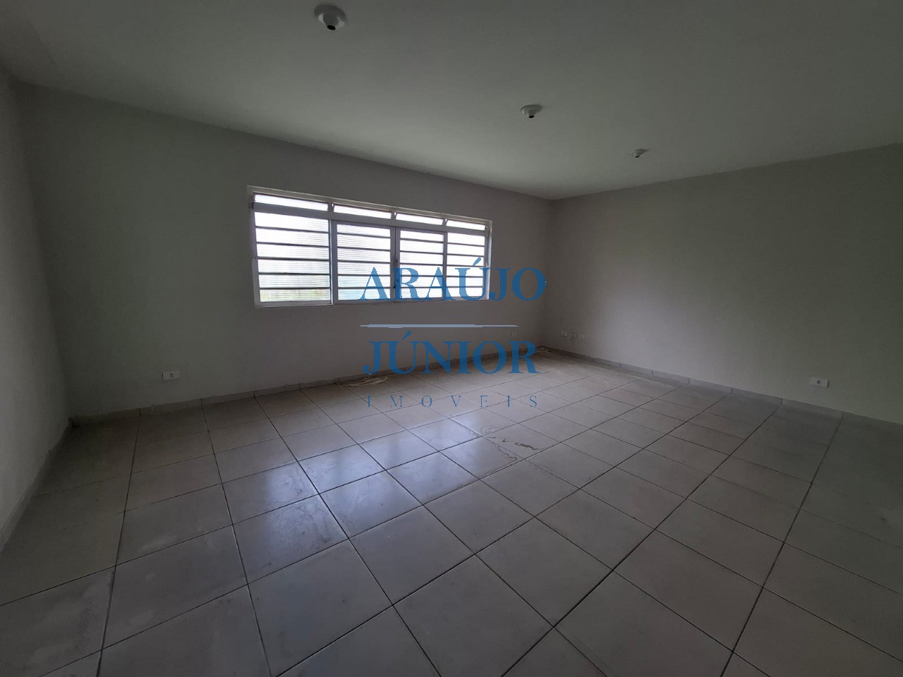 Prédio Inteiro, 195 m² - Foto 11