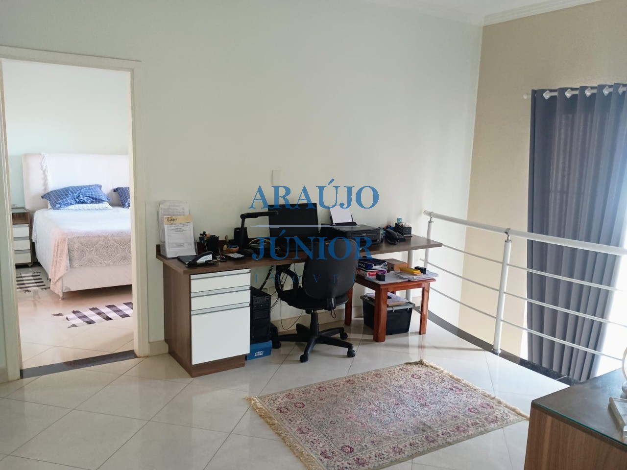 Casa, 3 quartos, 255 m² - Foto 18
