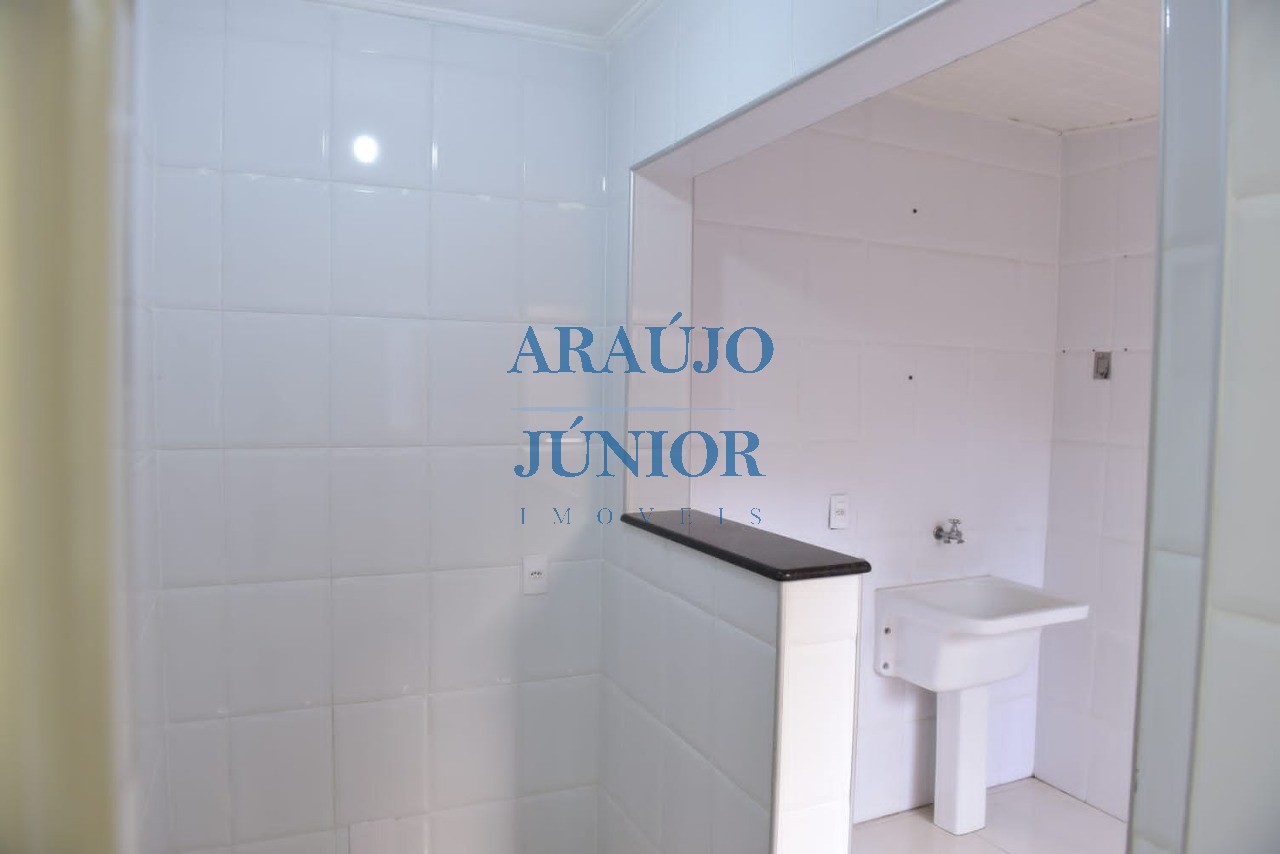 Apartamento, 1 quarto, 46 m² - Foto 14