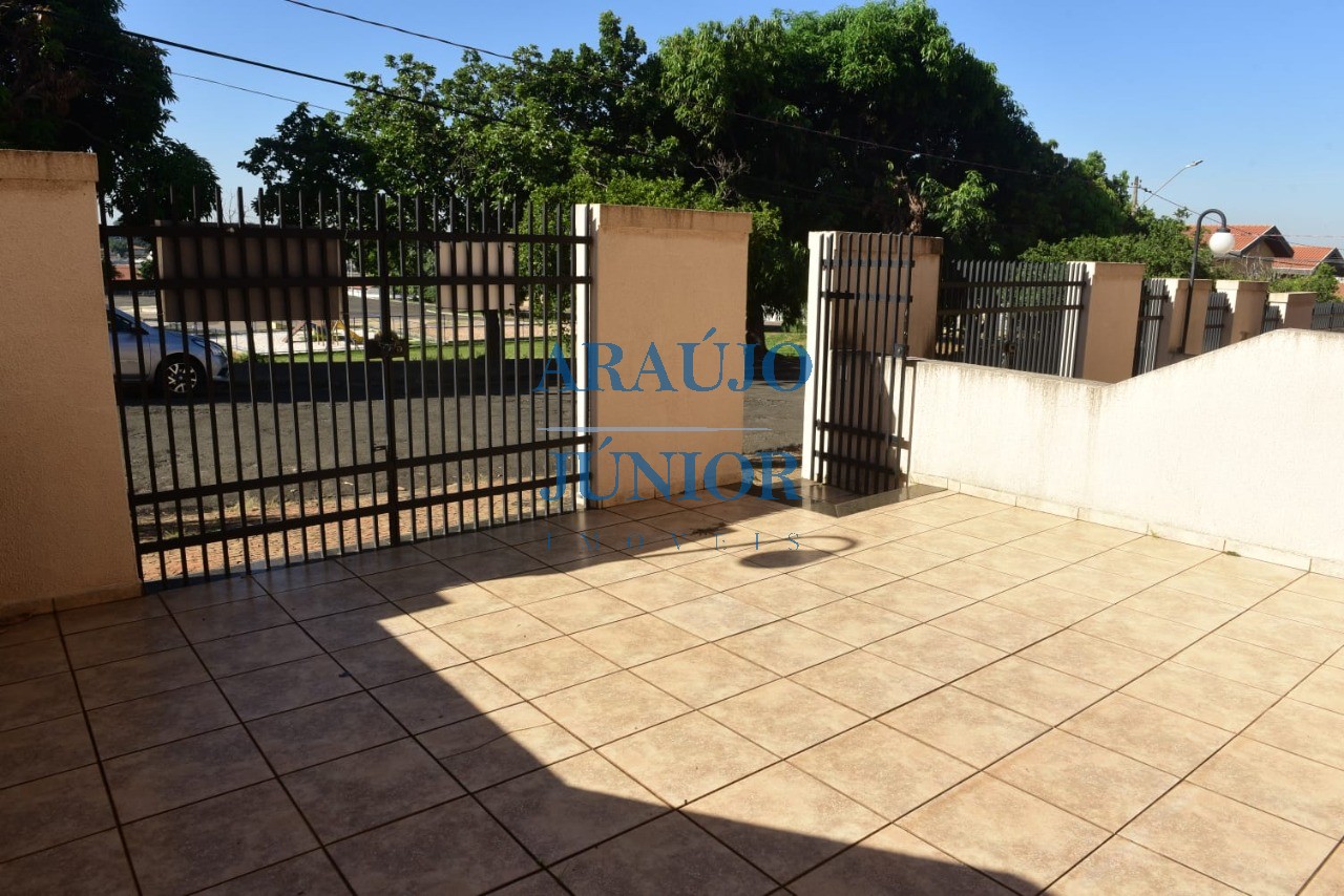 Apartamento, 1 quarto, 46 m² - Foto 5