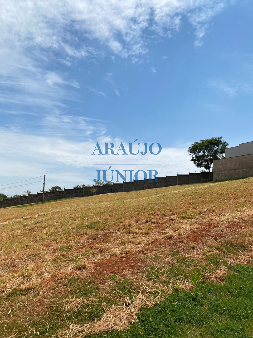 Terreno, 324 m² - Foto 7