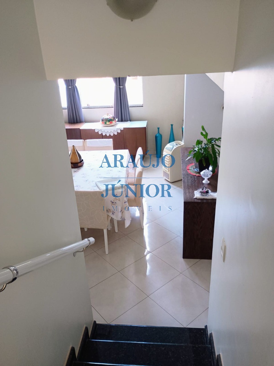 Casa, 3 quartos, 255 m² - Foto 12