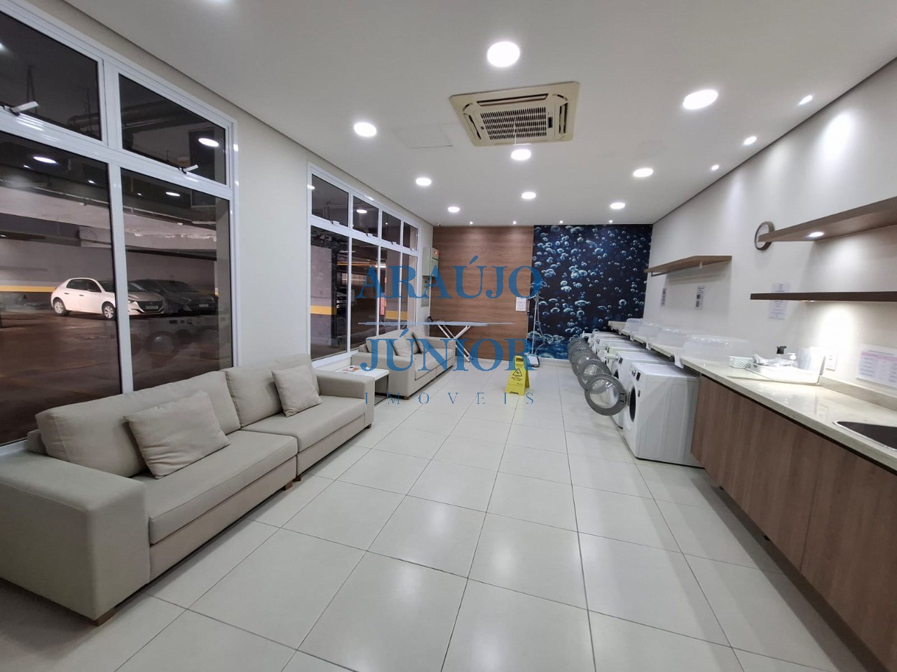 Apartamento, 2 quartos, 65 m² - Foto 12