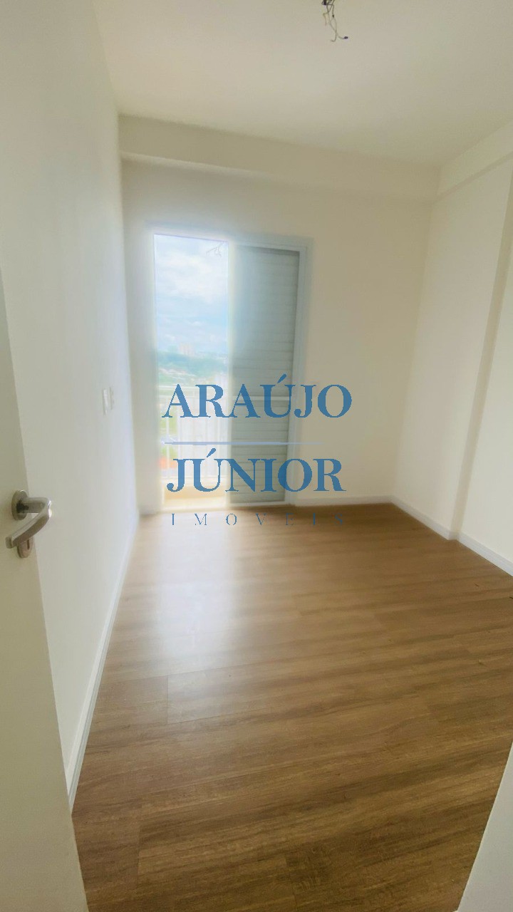 Apartamento, 2 quartos, 56 m² - Foto 8