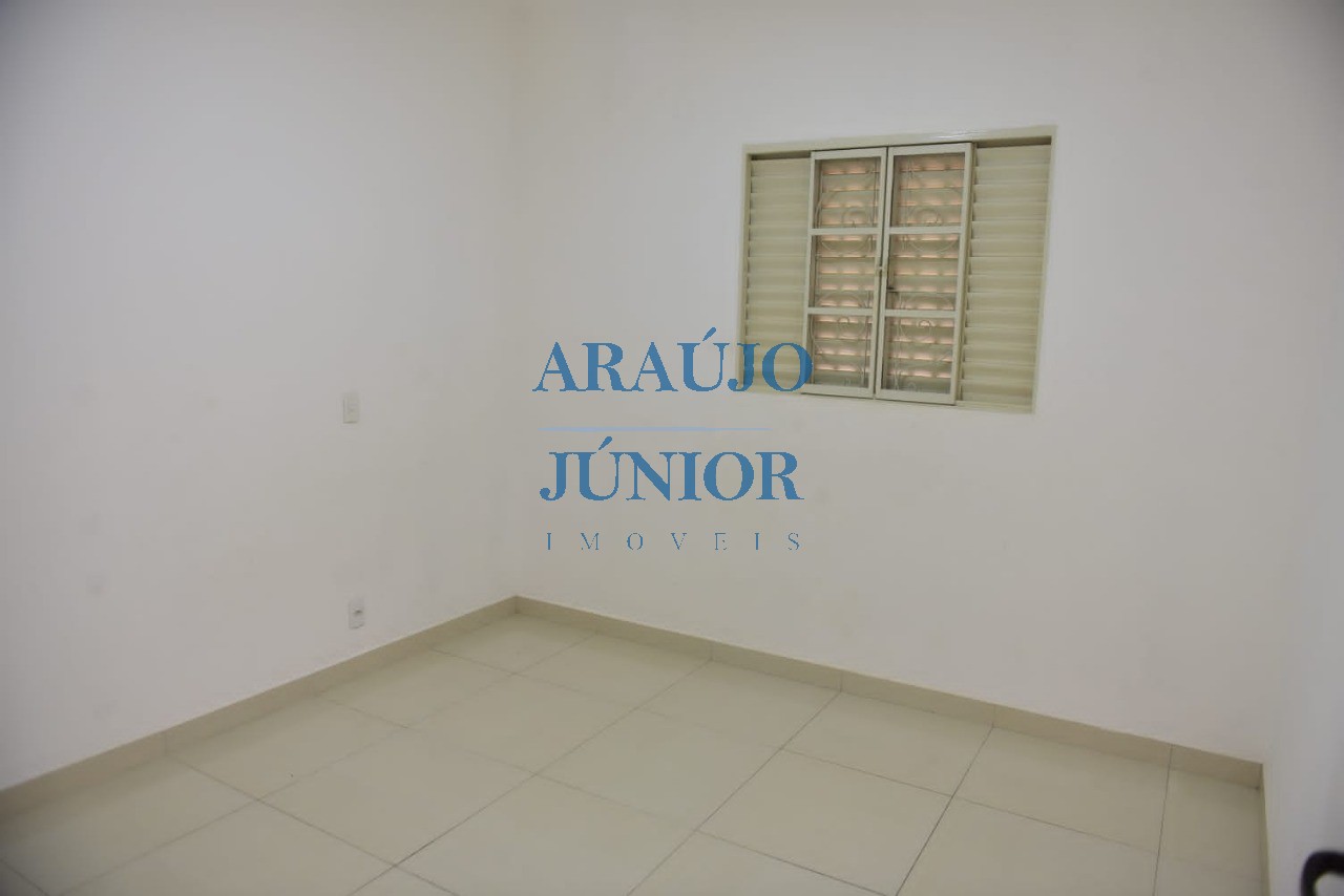 Apartamento, 1 quarto, 46 m² - Foto 21