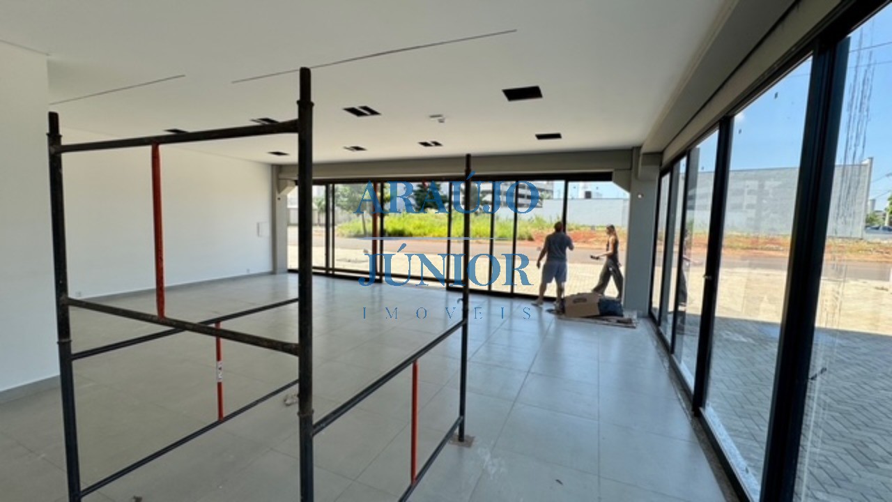 Loja-Salão, 69 m² - Foto 5
