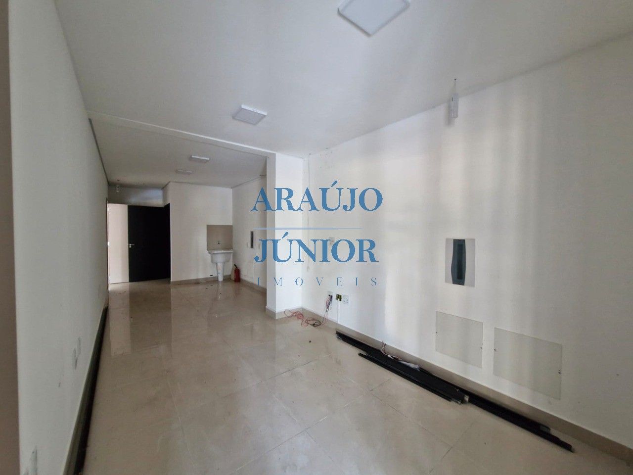 Sala-Conjunto - Foto 6