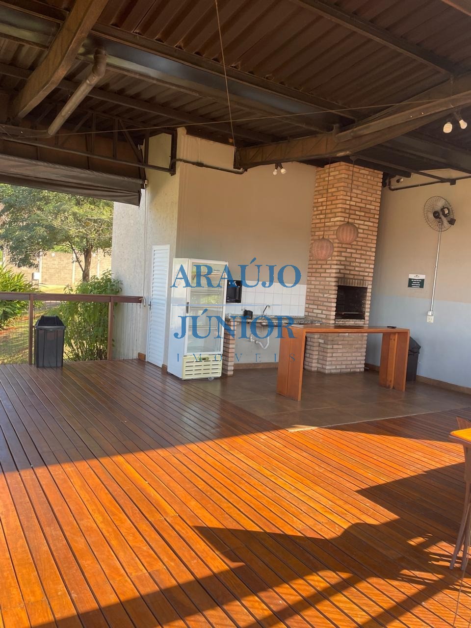 Casa, 5 quartos, 400 m² - Foto 30