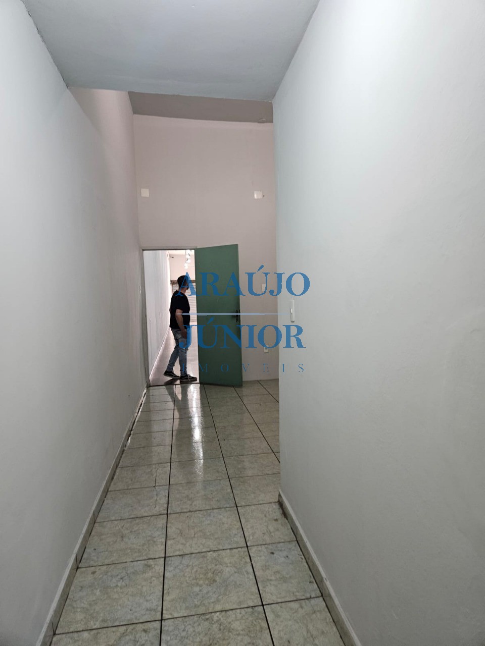 Loja-Salão, 122 m² - Foto 11