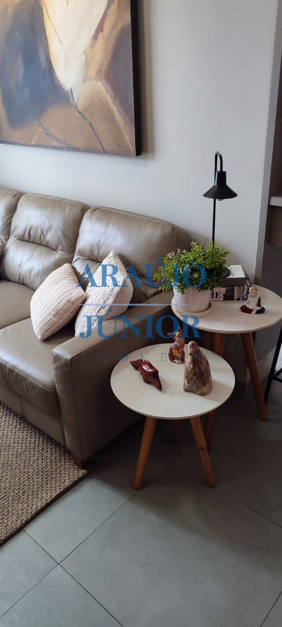 Apartamento, 2 quartos, 52 m² - Foto 45