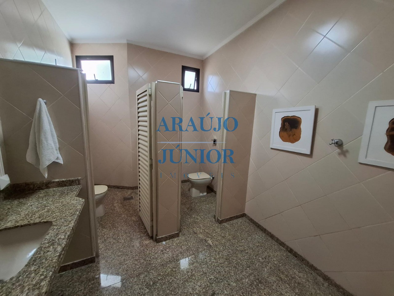 Apartamento, 3 quartos, 673 m² - Foto 65