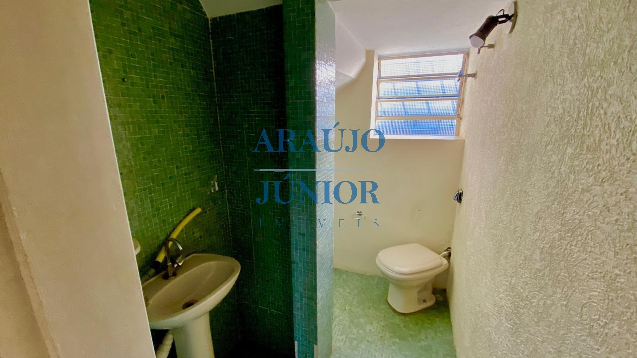 Prédio Inteiro, 325 m² - Foto 9