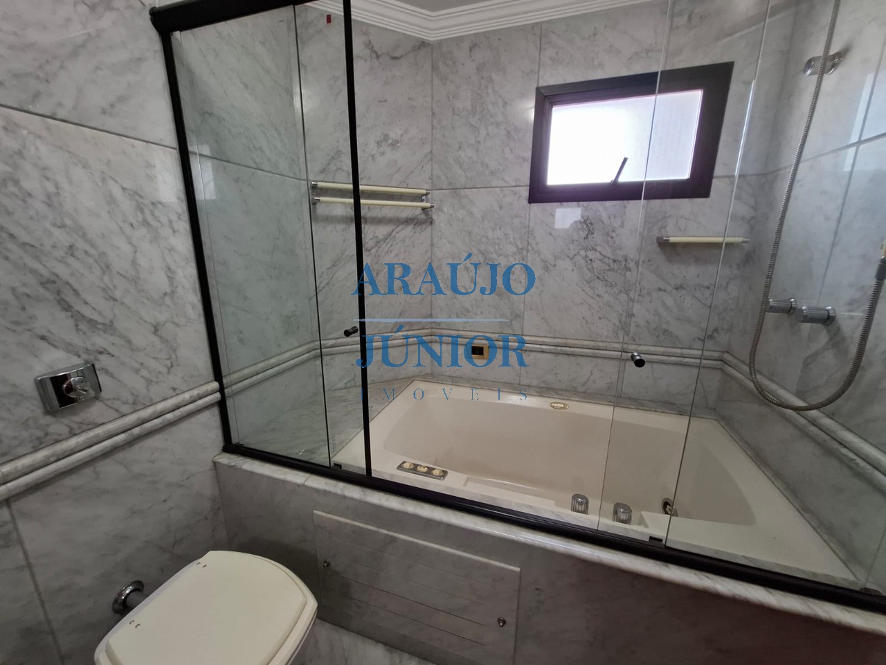 Apartamento, 3 quartos, 673 m² - Foto 28