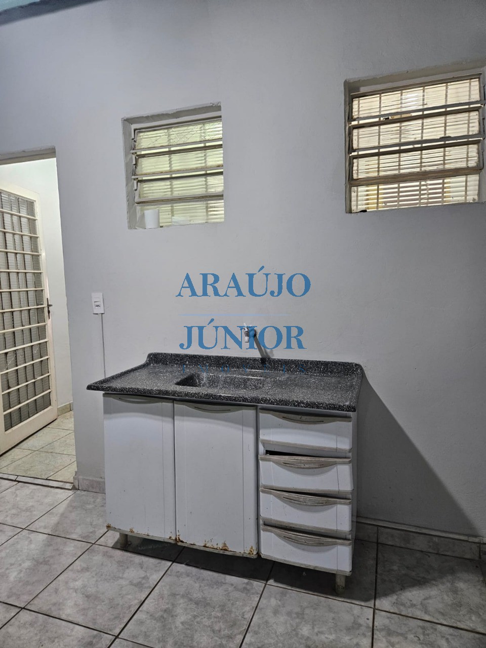 Loja-Salão, 122 m² - Foto 9